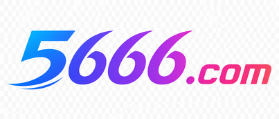 5666 com